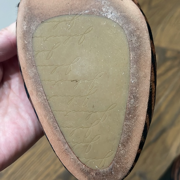 Brand new - Picture 4 of 5